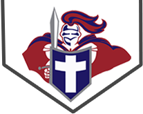 Griffin Christian Schools logo