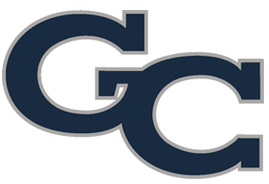 griffin-christian-athletic-logo