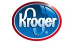 kroger-community-rewards-logo